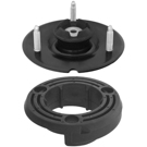 2017 Gmc Yukon Strut Mount Kit 1