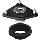 2019 Kia Forte Strut Mount Kit 1