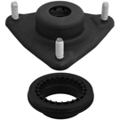 2014 Kia Sorento Strut Mount Kit 1