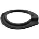 2017 Nissan Juke Coil Spring Insulator 1