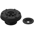 KYB  Chevrolet Spark Strut Mount Kit SM5881