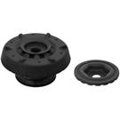 2019 Chevrolet Sonic Strut Mount Kit 1