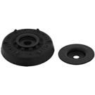 2012 Buick Verano Strut Mount Kit 1