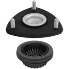 KYB Scion Strut Mount Kit SM5884
