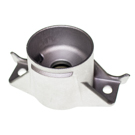 2017 Chevrolet Volt Shock Mount 1