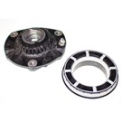 2017 Chevrolet Cruze Strut Mount Kit 1
