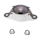 KYB Shock Mount SM5890