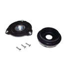 2017 Jeep Compass Strut Mount Kit 1