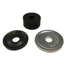 2003 Toyota Sequoia Strut Mount Bushings 1