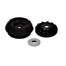 KYB  Kia Rio Strut Mount Kit SM5959
