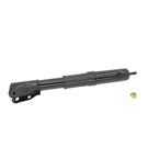 1987 Cadillac Deville Strut 2