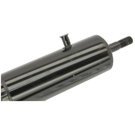 1989 Cadillac Deville Shock Absorber 3