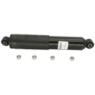 1999 Chrysler Town and Country Shock Absorber 1
