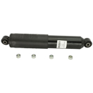 2000 Dodge Grand Caravan Shock Absorber 1