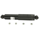 2000 Chrysler Town and Country Shock Absorber 2
