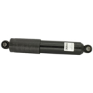 2006 Dodge Grand Caravan Shock Absorber 1