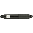 2003 Dodge Caravan Shock Absorber 2