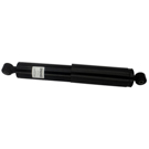 2000 Gmc Yukon Shock Absorber 1