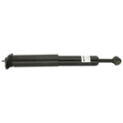 2004 Chrysler Pacifica Shock Absorber 1