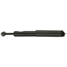 2004 Chrysler Pacifica Shock Absorber 2