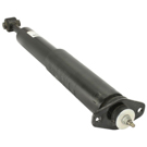 2004 Chrysler Pacifica Shock Absorber 3