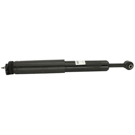2007 Chrysler Pacifica Shock Absorber 1