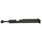 2007 Chrysler Pacifica Shock Absorber 2