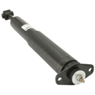 2007 Chrysler Pacifica Shock Absorber 3