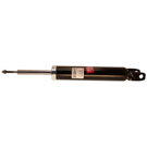 2013 Jeep Grand Cherokee Shock Absorber 1