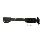 1985 Buick Electra Strut and Coil Spring Assembly 2