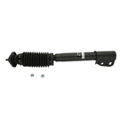 1985 Buick Electra Strut and Coil Spring Assembly 3