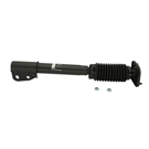 1985 Buick Electra Strut and Coil Spring Assembly 4