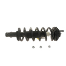 2004 Buick Rainier Strut and Coil Spring Assembly 1