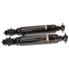 2001 Cadillac Deville Shock Absorber 2