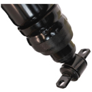 2001 Cadillac Deville Shock Absorber 3