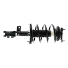 KYB SR4275 Strut and Coil Spring Assembly 2