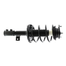 KYB SR4275 Strut and Coil Spring Assembly 3