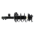 KYB SR4276 Strut and Coil Spring Assembly 1
