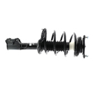 KYB SR4276 Strut and Coil Spring Assembly 3