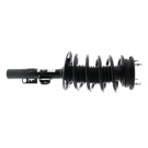 2009 Mercury Sable Strut and Coil Spring Assembly 3
