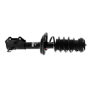 2012 Chevrolet Cruze Strut and Coil Spring Assembly 2