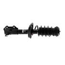 2011 Chevrolet Cruze Strut and Coil Spring Assembly 2