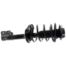 2011 Subaru Outback Strut and Coil Spring Assembly 1