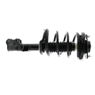 2006 Kia Optima Shock and Strut Set 3