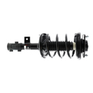 2006 Kia Optima Strut and Coil Spring Assembly 2