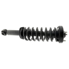 2012 Ford Expedition Strut and Coil Spring Assembly 1