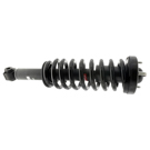 2012 Ford Expedition Strut and Coil Spring Assembly 2