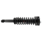 2016 Ford F Series Trucks Strut and Coil Spring Assembly 1