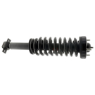 2016 Ford F Series Trucks Strut and Coil Spring Assembly 1