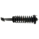 2016 Ford F Series Trucks Strut and Coil Spring Assembly 2